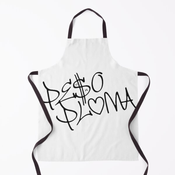 Item preview, Doble P designed and sold by abis_studio-PROJECT.