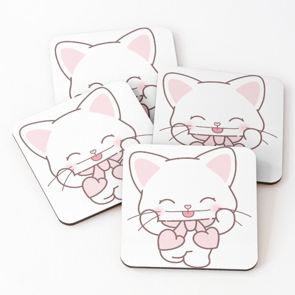 Item preview, TWICE Dahyun - TDOONGZ DUPNYANGEE designed and sold by 0627june.