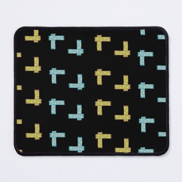 Item preview, STAR SPIKE TAPE designed and sold by notastranger.