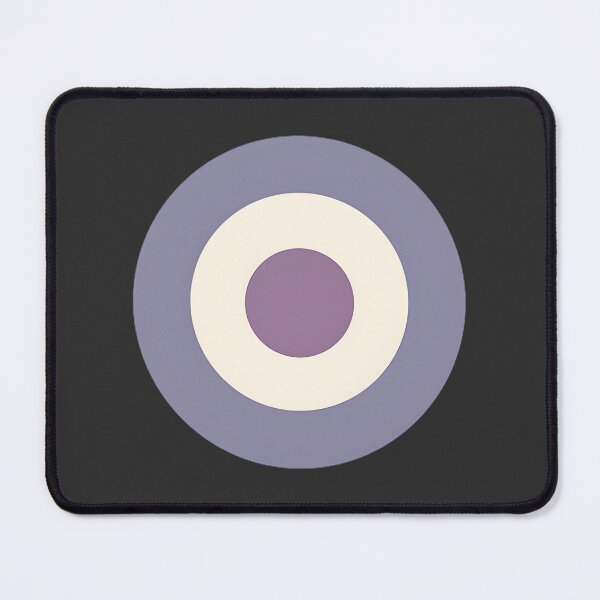 Item preview, Hawkguy Inspired Minimalist Archery Design for Fans of Birds and Precision designed and sold by MAXX200.