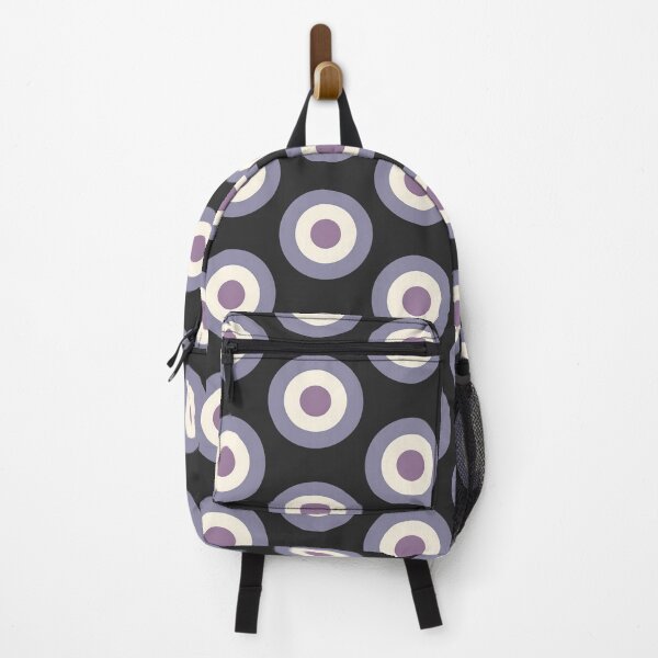 Item preview, Hawkguy Inspired Minimalist Archery Design for Fans of Birds and Precision designed and sold by MAXX200.