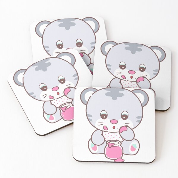 Item preview, TWICE Chaeyoung - TDOONGZ SONCHAETTY designed and sold by 0627june.