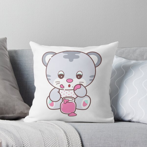 Item preview, DOS VECES Chaeyoung - TDOONGZ SONCHAETTY designed and sold by 0627june.