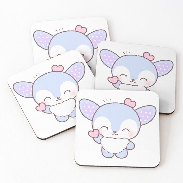 Item preview, TWICE Tzuyu - TDOONGZ TZUKUMI designed and sold by 0627june.