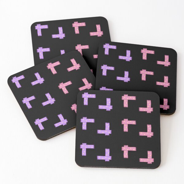 Item preview, STAR SPIKE TAPE designed and sold by notastranger.