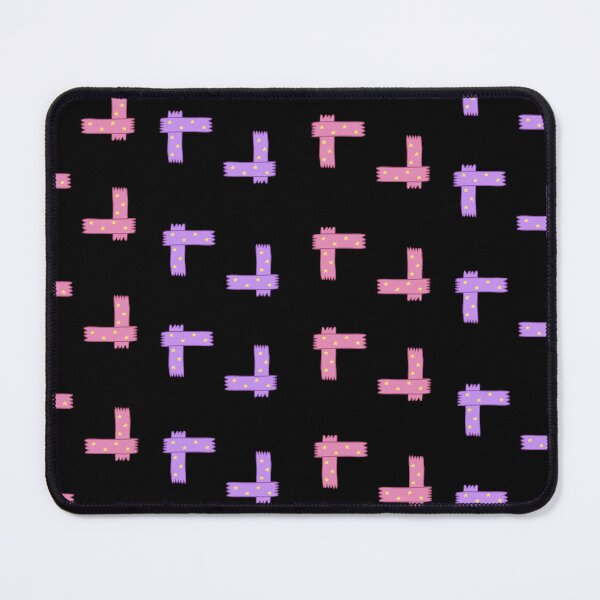 Item preview, STAR SPIKE TAPE designed and sold by notastranger.