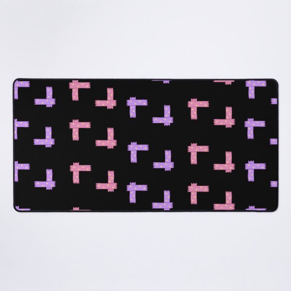 Item preview, STAR SPIKE TAPE designed and sold by notastranger.