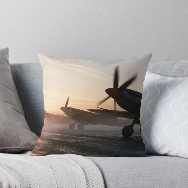 Item preview, Britains Wings at Sunrise designed and sold by Skyframe Aviation.
