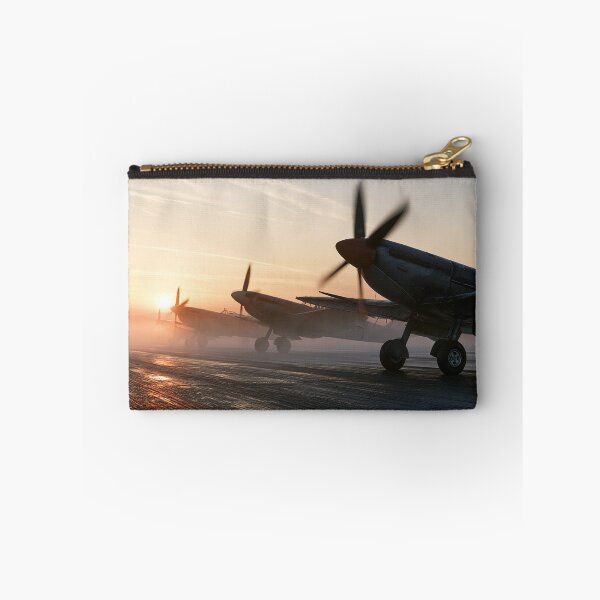 Item preview, Britains Wings at Sunrise designed and sold by Skyframe Aviation.