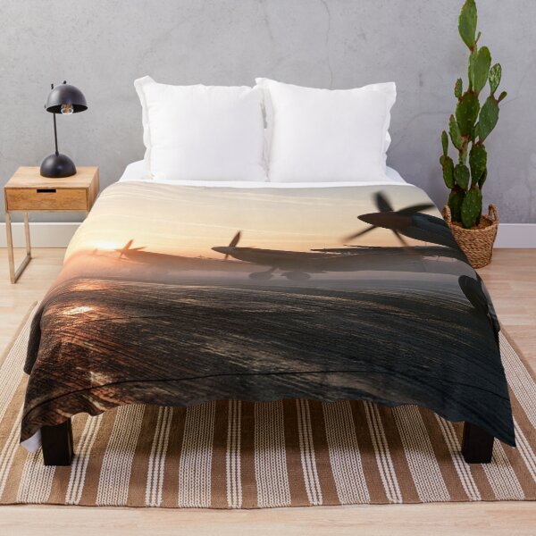 Item preview, Britains Wings at Sunrise designed and sold by Skyframe Aviation.