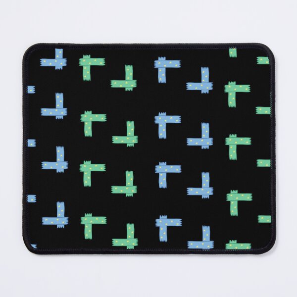 Item preview, STAR SPIKE TAPE designed and sold by notastranger.
