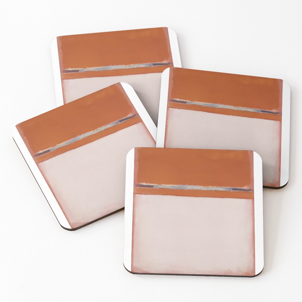 Item preview, Coasters (Set of 4) designed and sold by Rietjeeecker.