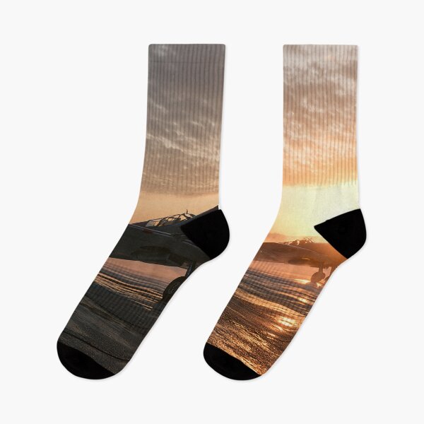 Item preview, Dawn Patrol Ready designed and sold by Skyframe Aviation.