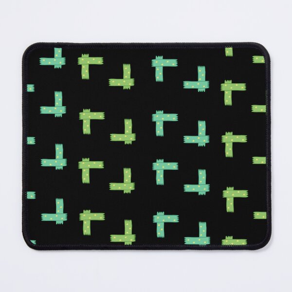 Item preview, STAR SPIKE TAPE designed and sold by notastranger.