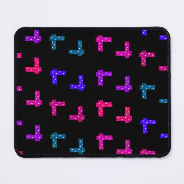 Item preview, STAR SPIKE TAPE designed and sold by notastranger.