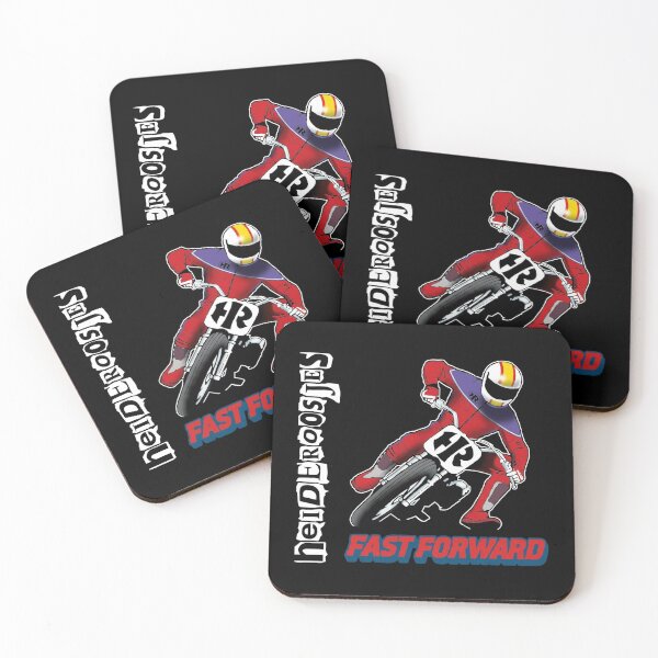 Item preview, Motorcross Pop Punk Band Music designed and sold by nerdyygraphic.