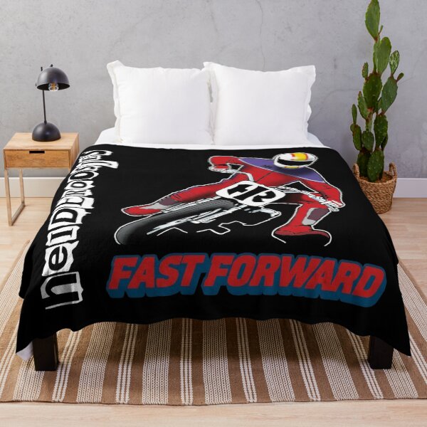Item preview, Motorcross Pop Punk Band Music designed and sold by nerdyygraphic.