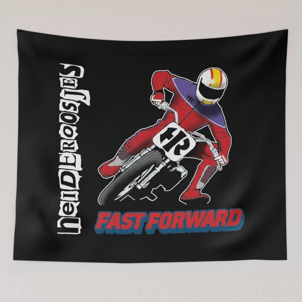 Item preview, Motorcross Pop Punk Band Music designed and sold by nerdyygraphic.