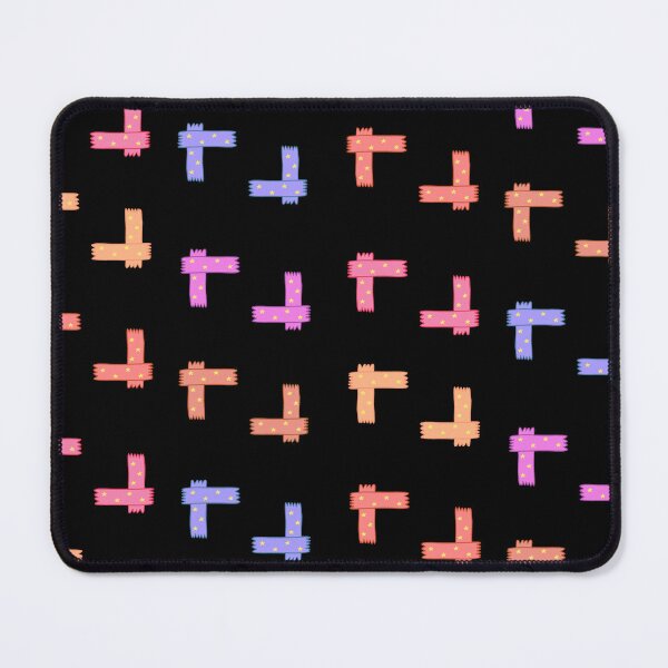 Item preview, STAR SPIKE TAPE designed and sold by notastranger.