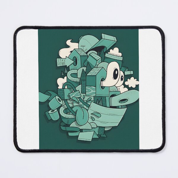 Item preview, Retro Vintage Comic Art Design with Classic Pop Culture Style designed and sold by MAXX200.