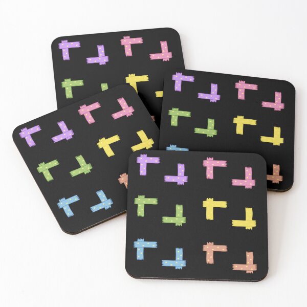 Item preview, STAR SPIKE TAPE designed and sold by notastranger.