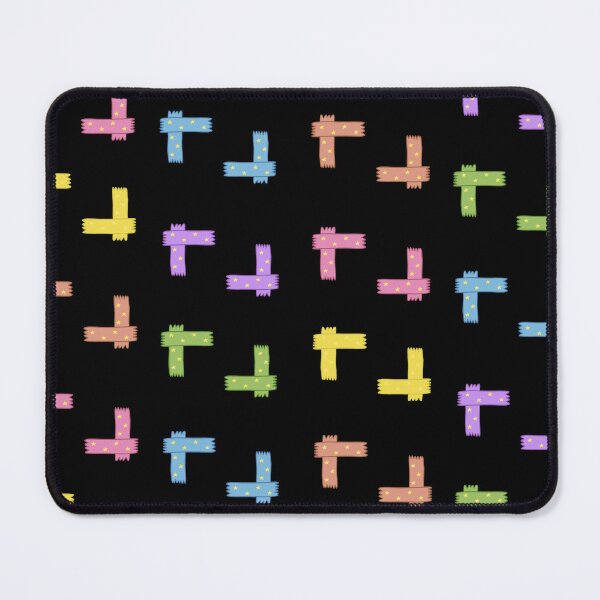 Item preview, STAR SPIKE TAPE designed and sold by notastranger.