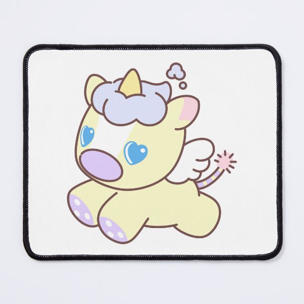 Item preview, TWICE Jihyo - TDOONGZ PARKZYONI designed and sold by 0627june.