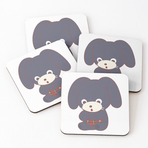 Item preview, TWICE Jeongyeon - TDOONGZ YUBBUIBBUI designed and sold by 0627june.