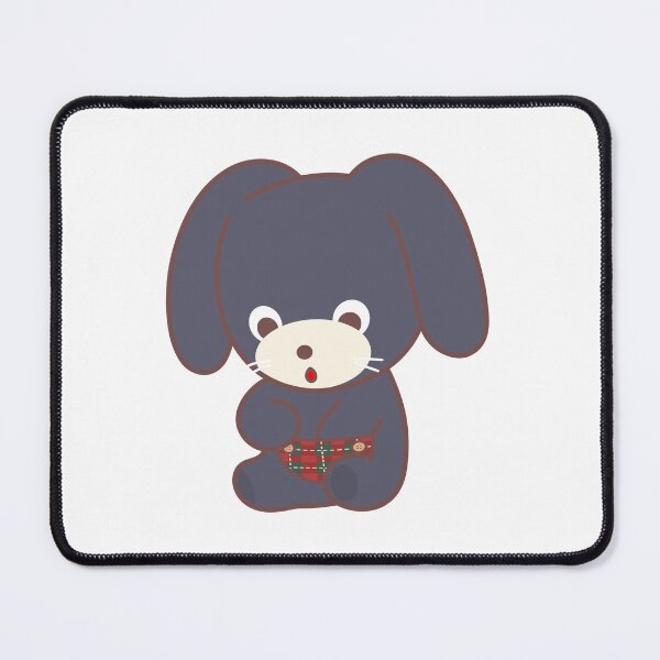 Item preview, TWICE Jeongyeon - TDOONGZ YUBBUIBBUI designed and sold by 0627june.