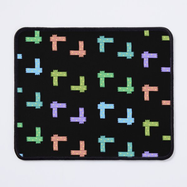 Item preview, STAR SPIKE TAPE designed and sold by notastranger.