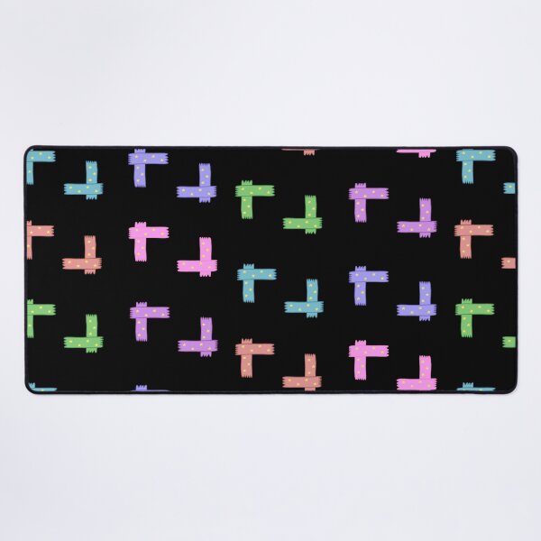 Item preview, STAR SPIKE TAPE designed and sold by notastranger.