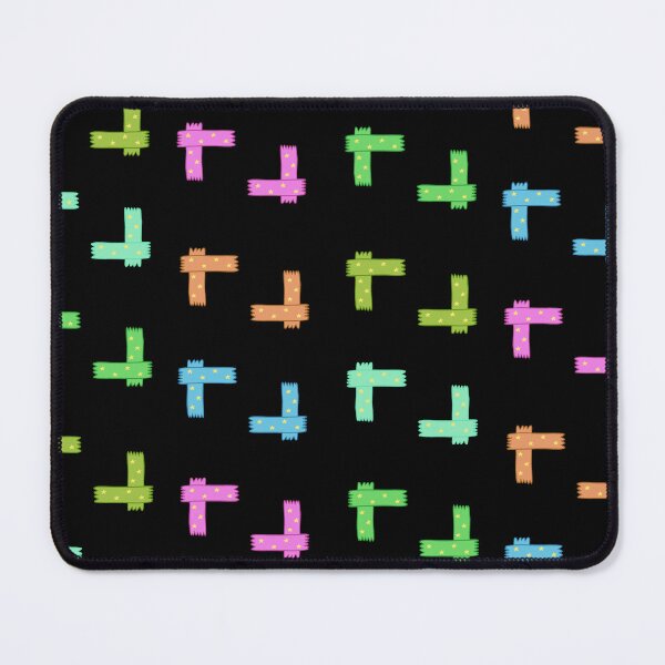 Item preview, STAR SPIKE TAPE designed and sold by notastranger.