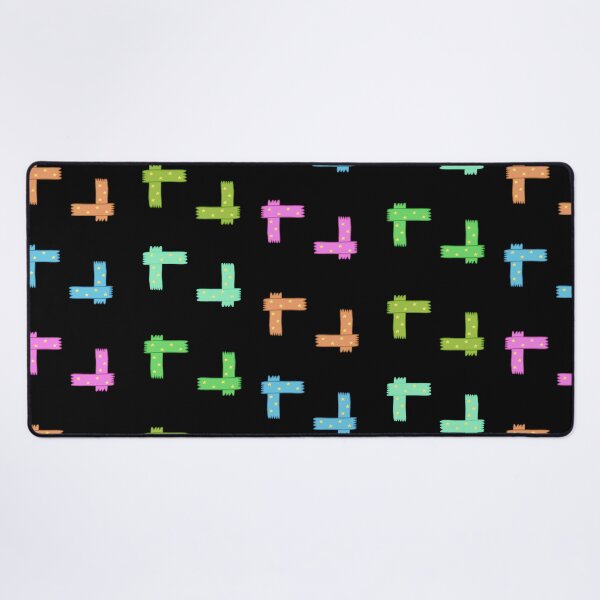 Item preview, STAR SPIKE TAPE designed and sold by notastranger.