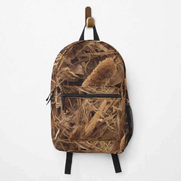 Item preview, RealTree Oak Forest Hunting Camo Seamless Pattern 25 designed and sold by The Design Asset Station.