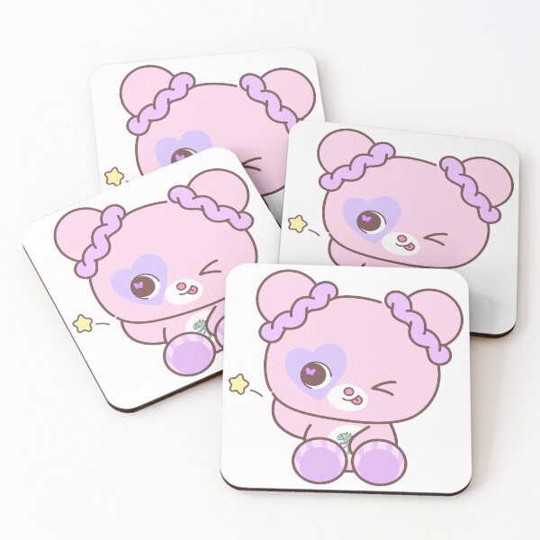 Item preview, TWICE Momo - TDOONGZ MOKURING designed and sold by 0627june.