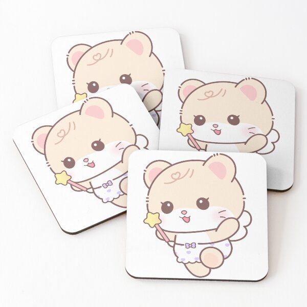 Item preview, TWICE Sana - TDOONGZ SHYAM SHYAM designed and sold by 0627june.