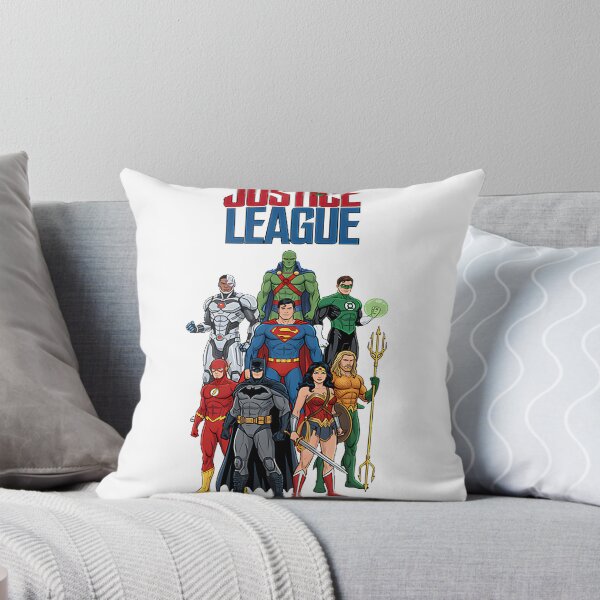 Item preview, Epic Justice League Heroes Artwork Featuring Iconic Superheroes designed and sold by MAXX200.
