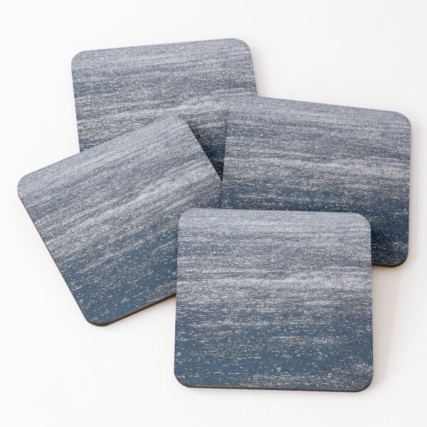 Item preview, Sparkling sea, Samos designed and sold by paulboizot.