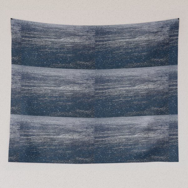 Item preview, Sparkling sea, Samos designed and sold by paulboizot.