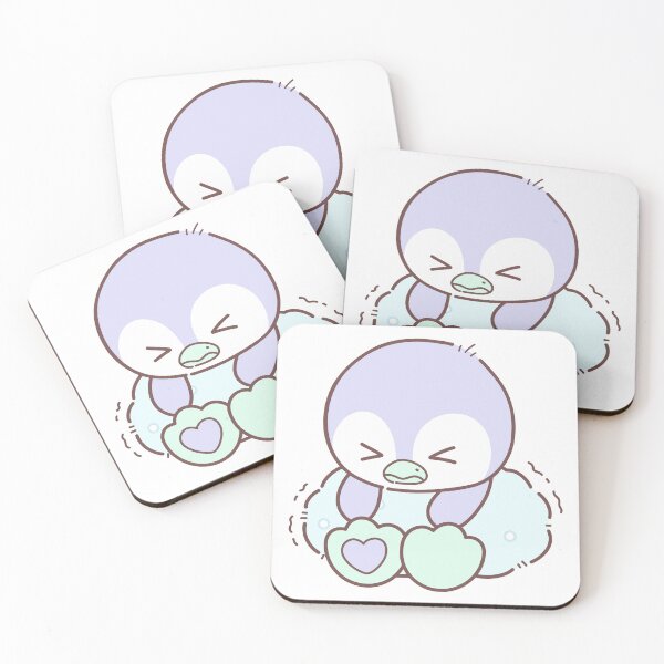 Item preview, TWICE Mina - TDOONGZ MYODETTE designed and sold by 0627june.