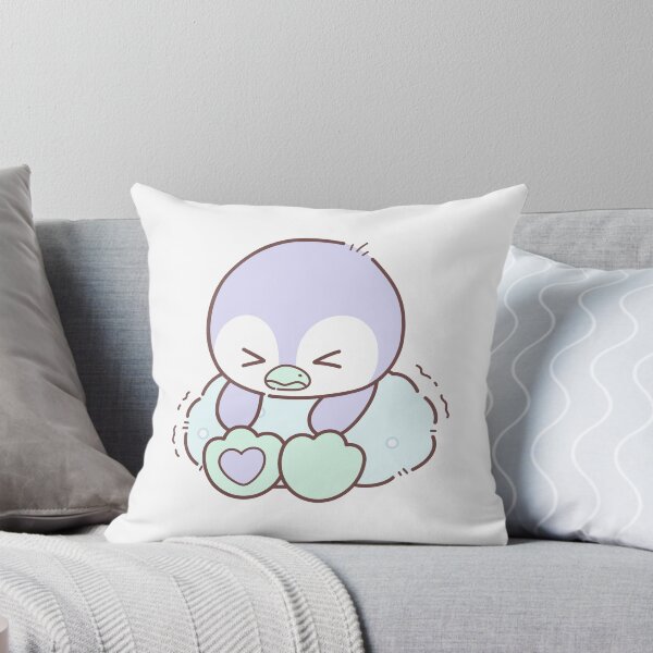 Item preview, TWICE Mina - TDOONGZ MYODETTE designed and sold by 0627june.