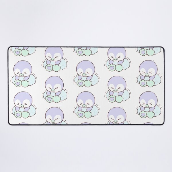 Item preview, TWICE Mina - TDOONGZ MYODETTE designed and sold by 0627june.