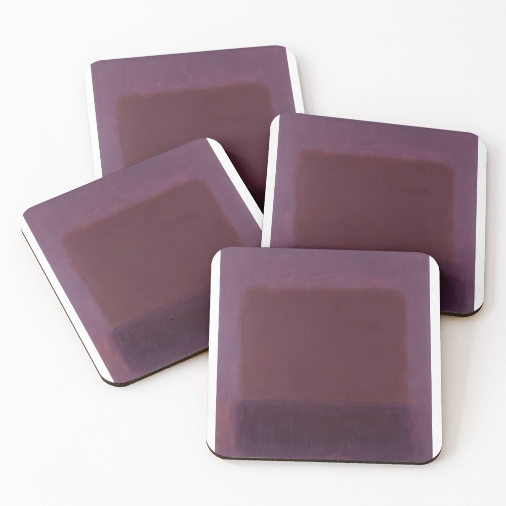 Item preview, Coasters (Set of 4) designed and sold by Rietjeeecker.