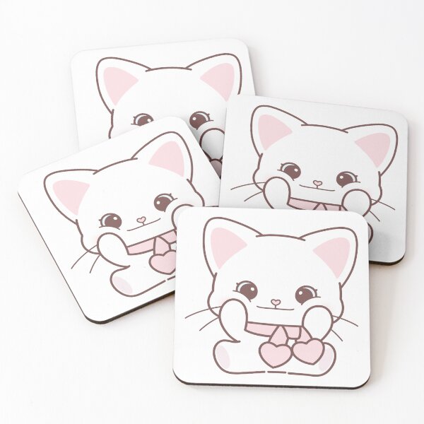 Item preview, TWICE Dahyun - TDOONGZ DUPNYANGEE designed and sold by 0627june.
