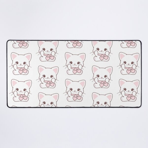 Item preview, TWICE Dahyun - TDOONGZ DUPNYANGEE designed and sold by 0627june.