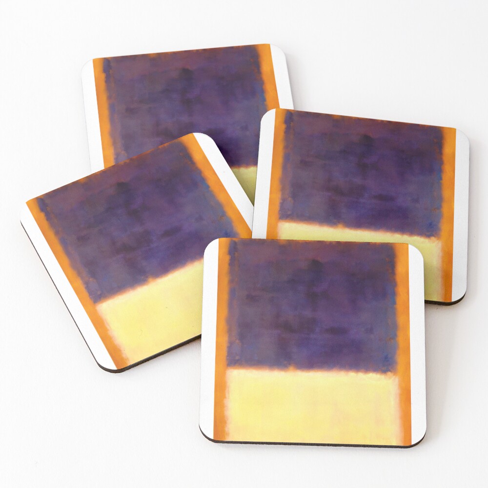 Item preview, Coasters (Set of 4) designed and sold by Rietjeeecker.