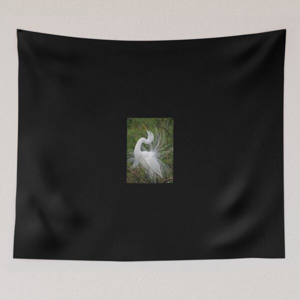 Item preview, A Classic Mating Display! designed and sold by Anthony Goldman.
