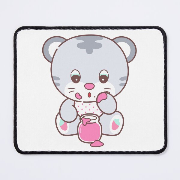 Item preview, TWICE Chaeyoung - TDOONGZ SONCHAETTY designed and sold by 0627june.