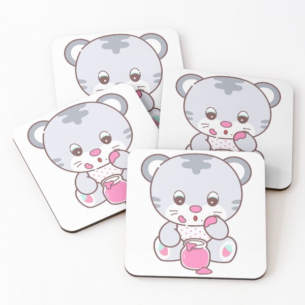 Item preview, TWICE Chaeyoung - TDOONGZ SONCHAETTY designed and sold by 0627june.