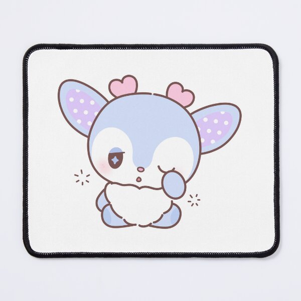 Item preview, TWICE Tzuyu - TDOONGZ TZUKUMI designed and sold by 0627june.